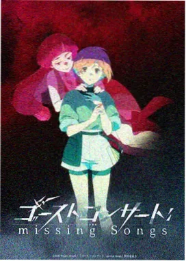 年货老人 熊出没之年货